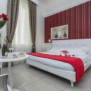 3* Ξενοδοχείο Boutique La Casa Di Morfeo