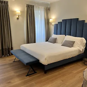 3* Ξενοδοχείο Corte Dei Sogni Boutique &
