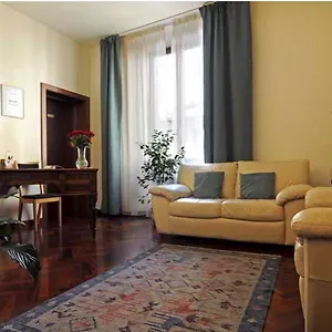 2* Πανσιόν Aramis