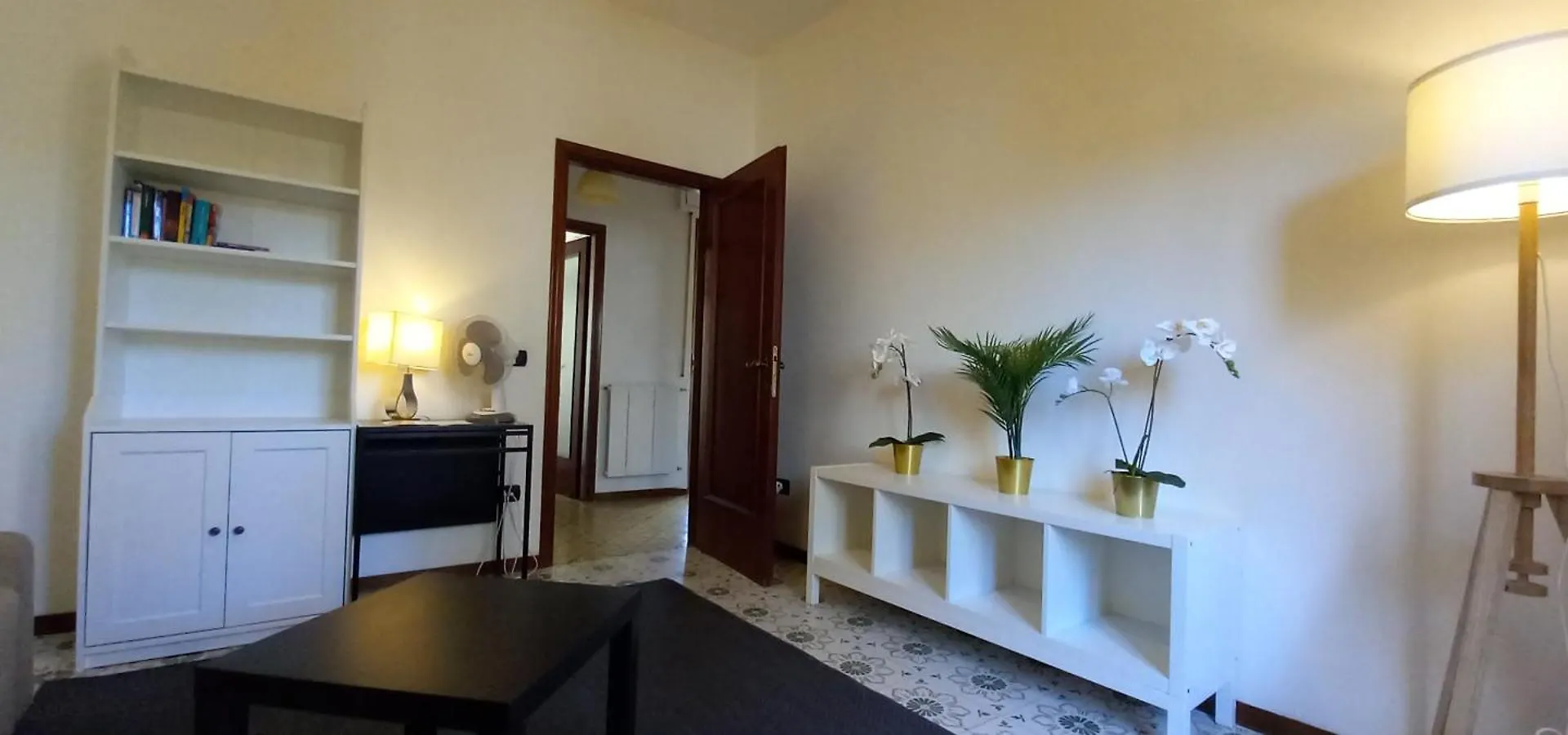 Agnolo 73 IV Apartment Florence 0*,  Italy