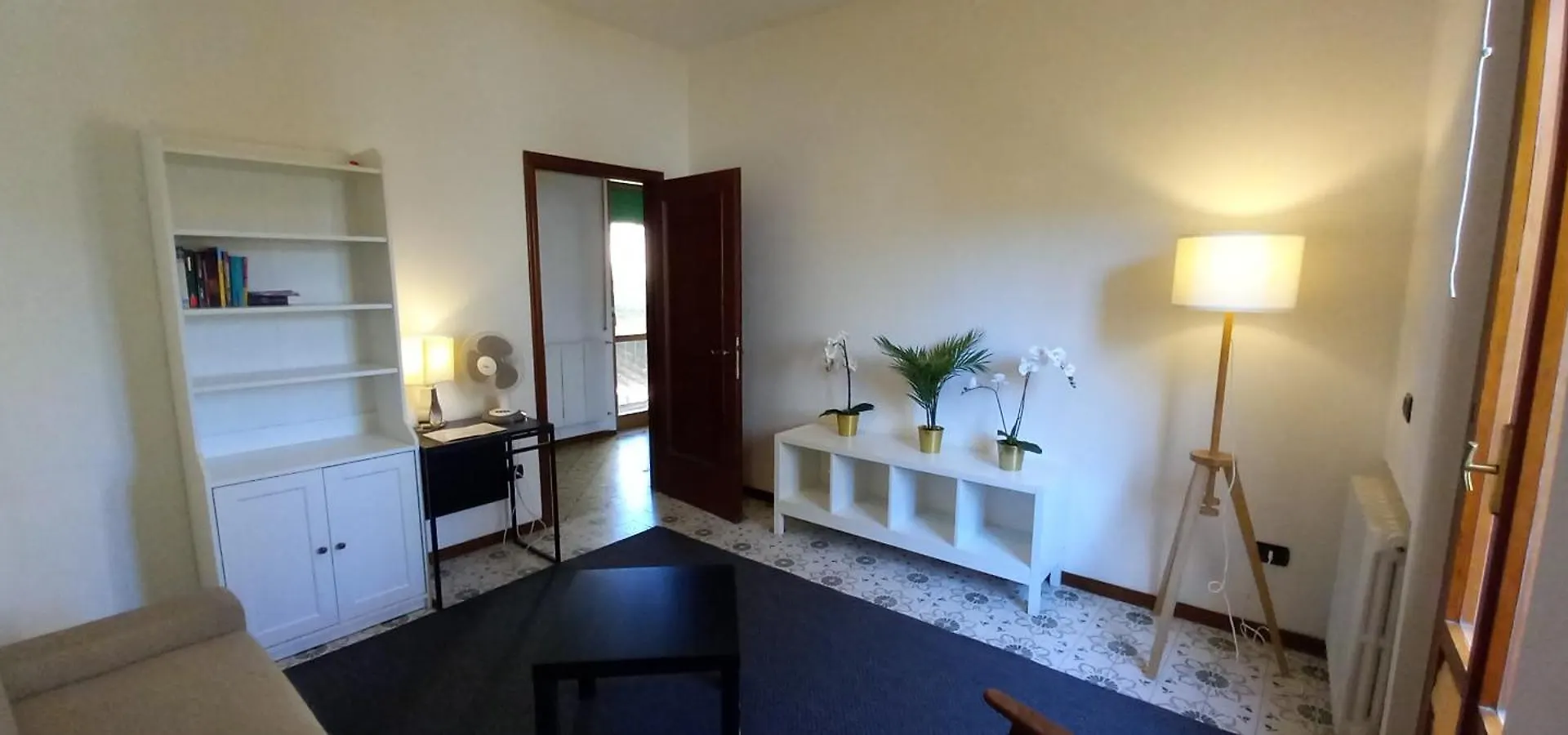 Agnolo 73 IV Apartment Florence